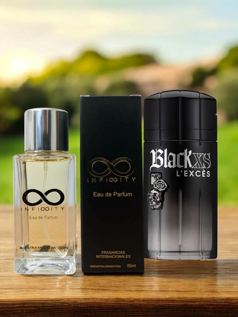 TIPO XS LEXCES MEN - comprar online