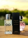 XS PURE FEM - comprar online