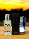 XS PURE MEN - comprar online