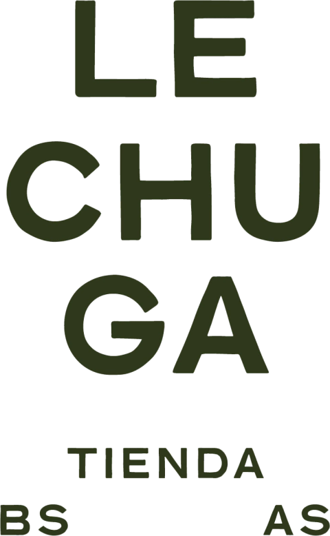 Tienda Lechuga