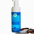 Espuma Facial De Limpeza Leite de Cabras - Nutritiva - Tonificante - Hidratante - 100ml