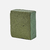 Green Clay Handmade Soap - 60g - buy online