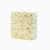 Dolomite and Rice Handmade Soap - 60g - buy online