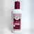 Sabonete Intimo -180ml