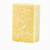 Melaleuca Bioactive Soap - 120g - buy online