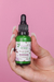 Vitamin Blend Face Serum - 30ml - buy online