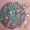 Sprinkles Mix Decor Magic x30g