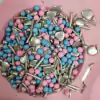Sprinkles Mix Decor Magic x30g