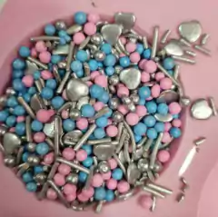 Sprinkles Mix Decor Magic x30g