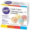 Colorante Liposoluble Primarios WILTON