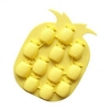 Molde de Silicona Anana