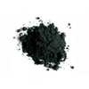 Colorante en Polvo Liposoluble NEGRO KING DUST