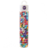 Sprinkles Estrellas multicolor WILTON