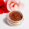 Glitter comestible COBRE - King Dust