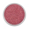 Glitter Fairy Dust Rosa Viejo KING DUST