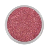 Glitter Fairy Dust Rosa Viejo KING DUST