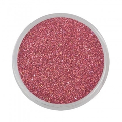 Glitter Fairy Dust Rosa Viejo KING DUST