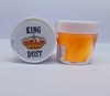 Colornate Neon Naranja liposoluble KING DUST