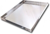 Molde Placa Pionono Nº 5 - 40 x 30