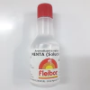 Esencia MENTA 30cc FLEIBOR