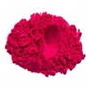 Colorante FUCSIA Polvo Liposoluble - KING DUST