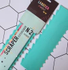 Scraper Plastico Nº 2 LA BOTICA