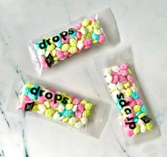 Drops Sprinkles Cupcake Multicolor x 30 gr