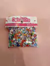Sprinkles Mix Decor Magic x30g