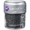 Mix Sprinkles Blamco y Negro WILTON