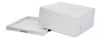 Caja Para Torta/Tarta 26x12,5