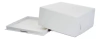 Caja Para Torta/Tarta 26x12,5