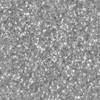 Brillo Plata (glitter) FLEIBOR