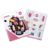 Set Huevo Candy PARPEN