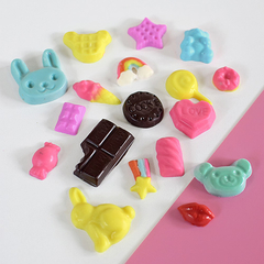 Set Mini Candy PARPEN en internet
