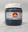 Colorante Fleibor x 250gr Azul