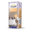 Crema Vegetal Fleiscream CALSA x 1 litro