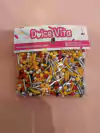 Sprinkles Mix Decor Magic x30g