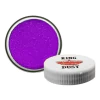 Colorante Neon Violeta liposoluble KING DUST