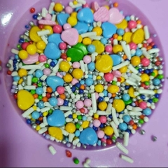 Sprinkles Mix Decor Magic x30g
