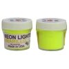 Colorante Neon Amarillo liposoluble KING DUST