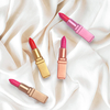 Set x 2 Moldes acetato Perfumes y Labiales PARPEN