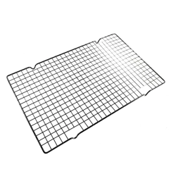 Rejilla enfriadora 41cm x 25cm