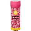 Sprinkles WILTON Non Pareil San Valentin