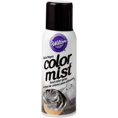 Aerosol Pintura Comestible WILTON