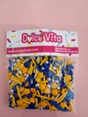 Mix Sprinkles Boca - comprar online