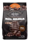 Chocolate Semiamargo Baño de MOLDEO - ALPINO LODISER