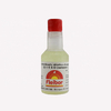 Esencia de Queso FLEIBOR 30cc