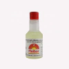 Esencia de Queso FLEIBOR 30cc