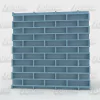 Texturador Ladrillo 7,5