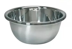 Bowl Acero Inoxidable 24cm